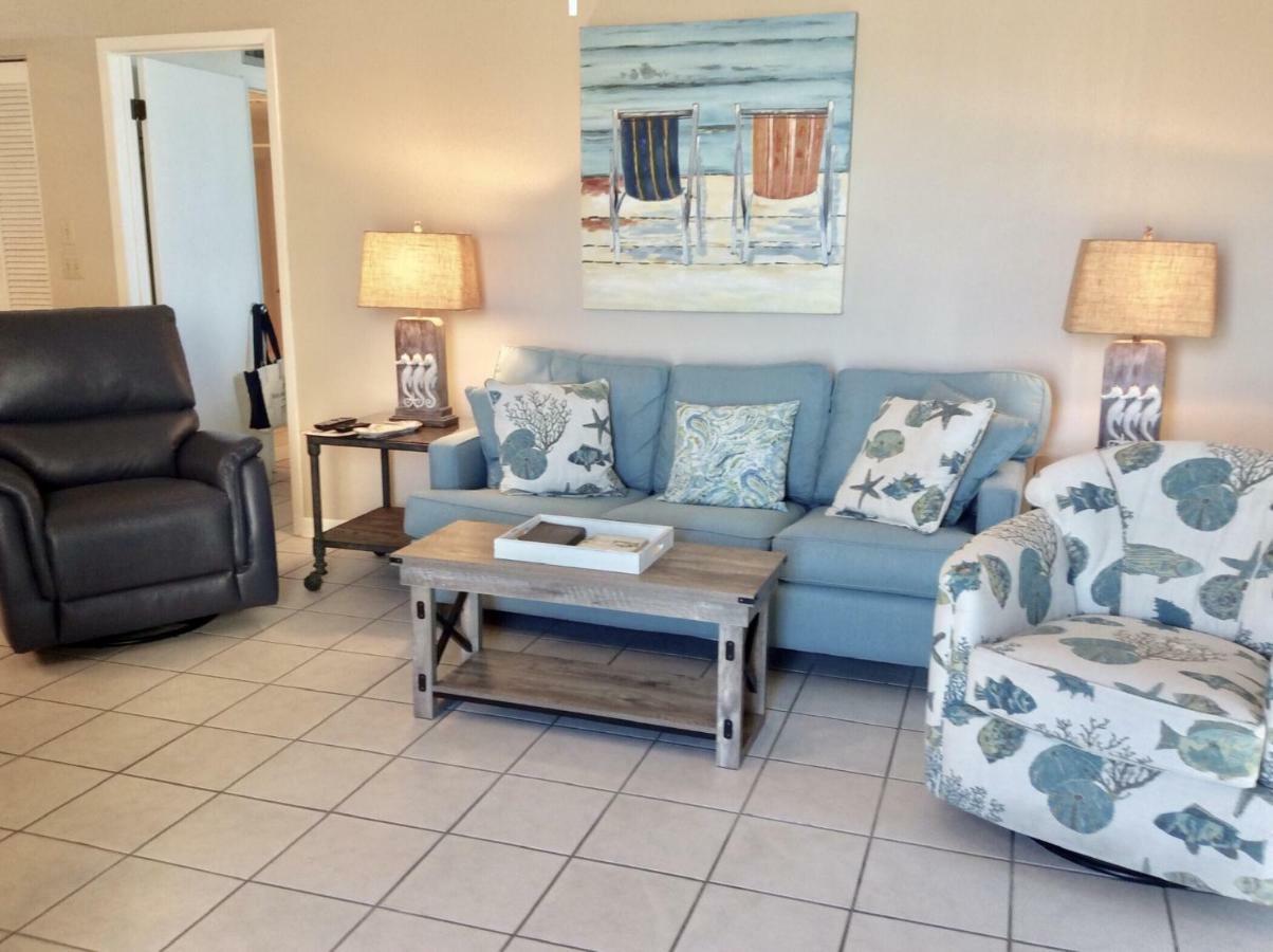 Seaside Beach & Racquet Club #3806 Orange Beach Exterior photo